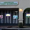 Imperial Massage photo