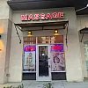 King Massage photo