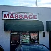 Moonlight Massage photo