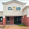 Cloud 9 Foot Spa Sugar Land photo