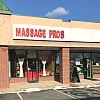 Massage Pro photo