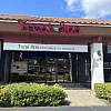 Treat Spa photo