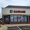 Feet Retreat Massage photo