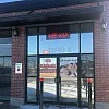 Ni Ni Massage Spa photo