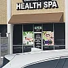 Emerald Oasis Health Spa photo