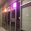 Elegance Spa photo
