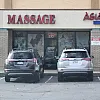 Lucky Day Spa photo
