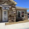 OK Spa photo