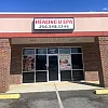 Healing U Spa photo