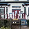 Imani Massage photo