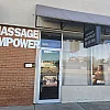 Empower massage photo