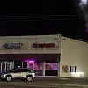 88 Massage photo
