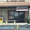 A+ Foot Spa & Massage photo