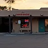 Sun Massage photo