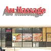 Aini Massage photo