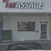 V&M Massage photo