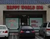 Happy World Spa photo