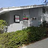 Noble Massage and Acupuncture photo