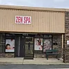 Zen Spa photo