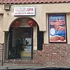 Aroma Therapy photo