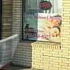 Taian massage photo
