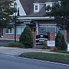 Cloud 9 Spa photo