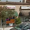 SP Asian Therapy Spa photo