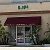 U-Spa photo
