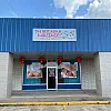 Asian Massage photo