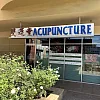 S&T Acupuncture and Health Systems photo