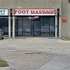 Foot Massage photo