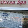 Ocean Spa photo