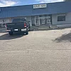 One Spa photo