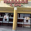 Yun Spa photo