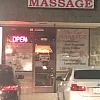 Mai tai Massage photo
