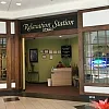 Relaxation Station photo