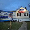 Best Care Spa & Massage photo