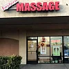 Eastern Massage photo