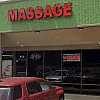 Queens Massage photo