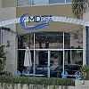 MD MED SPA photo