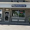 Eva Relaxation Spa photo