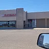 87 Massage photo
