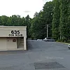 Yanan Spa photo