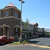 Aroma Spa photo