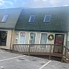 Raymond Green Spa photo