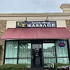 CK Touch for Healing Massage photo
