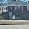 Health Massage Spa photo