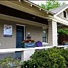 Midtown Massage & Bodywork photo