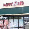 Happy Foot Spa photo