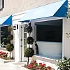 Le Jolie Medi Spa photo